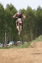 KVK Aš 2007 675
